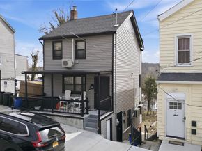 58 Vineyard Avenue, Yonkers NY 10703