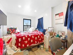 58 Vineyard Avenue, Yonkers NY 10703