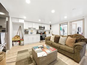 58 Vineyard Avenue, Yonkers NY 10703
