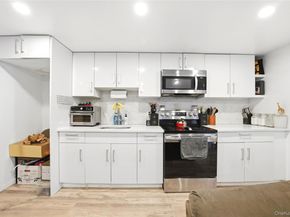58 Vineyard Avenue, Yonkers NY 10703