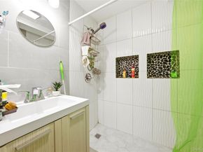 58 Vineyard Avenue, Yonkers NY 10703
