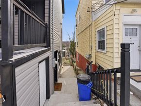 58 Vineyard Avenue, Yonkers NY 10703