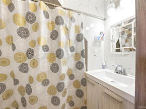58 Vineyard Avenue, Yonkers NY 10703