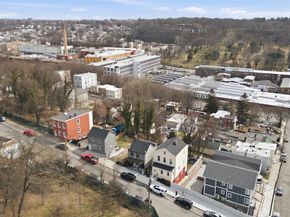 58 Vineyard Avenue, Yonkers NY 10703