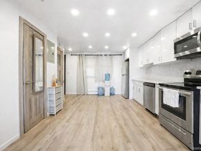 58 Vineyard Avenue, Yonkers NY 10703