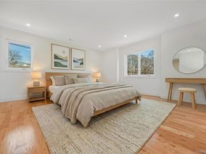 1078 Woodfield Road, Rockville Centre NY 11570