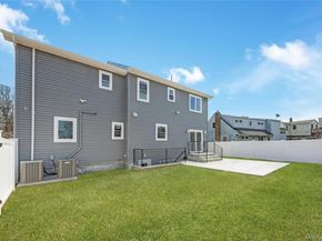 1078 Woodfield Road, Rockville Centre NY 11570