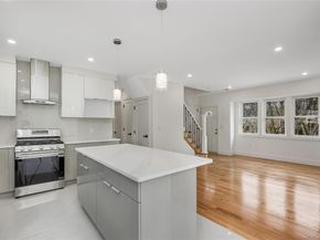 1078 Woodfield Road, Rockville Centre NY 11570