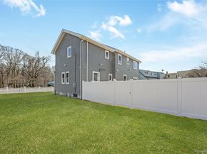 1078 Woodfield Road, Rockville Centre NY 11570