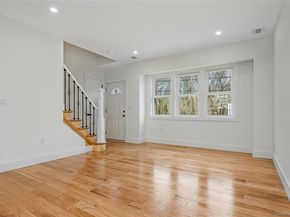 1078 Woodfield Road, Rockville Centre NY 11570