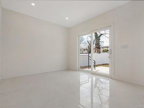 1078 Woodfield Road, Rockville Centre NY 11570