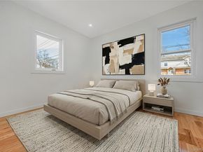 1078 Woodfield Road, Rockville Centre NY 11570