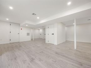 1078 Woodfield Road, Rockville Centre NY 11570