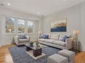 1078 Woodfield Road, Rockville Centre NY 11570