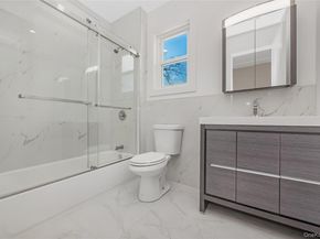1078 Woodfield Road, Rockville Centre NY 11570