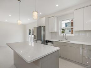 1078 Woodfield Road, Rockville Centre NY 11570