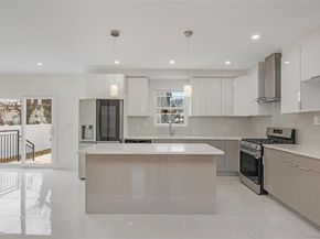 1078 Woodfield Road, Rockville Centre NY 11570