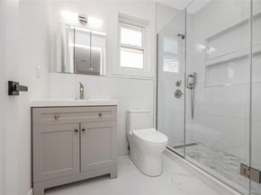 1078 Woodfield Road, Rockville Centre NY 11570