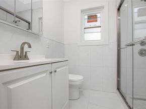 1078 Woodfield Road, Rockville Centre NY 11570