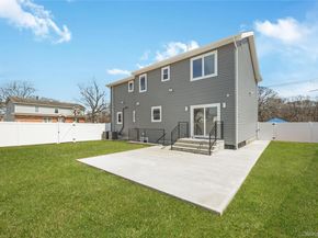 1078 Woodfield Road, Rockville Centre NY 11570