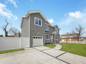 1078 Woodfield Road, Rockville Centre NY 11570