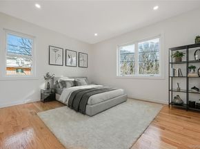 1078 Woodfield Road, Rockville Centre NY 11570