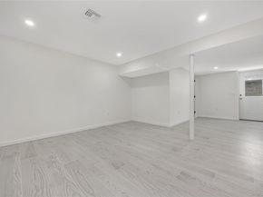 1078 Woodfield Road, Rockville Centre NY 11570