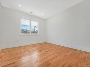1078 Woodfield Road, Rockville Centre NY 11570