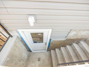 1078 Woodfield Road, Rockville Centre NY 11570