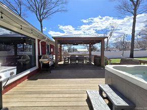 180 Carroll Avenue, Ronkonkoma NY 11779