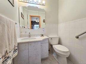 180 Carroll Avenue, Ronkonkoma NY 11779