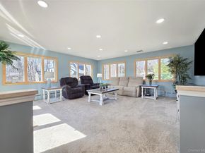 180 Carroll Avenue, Ronkonkoma NY 11779