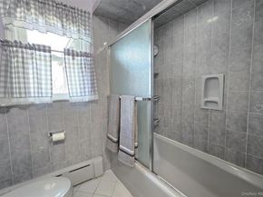 180 Carroll Avenue, Ronkonkoma NY 11779