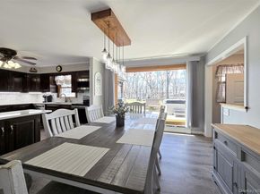 180 Carroll Avenue, Ronkonkoma NY 11779