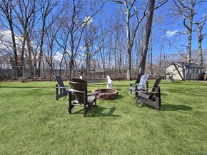 180 Carroll Avenue, Ronkonkoma NY 11779
