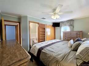 180 Carroll Avenue, Ronkonkoma NY 11779