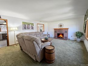 180 Carroll Avenue, Ronkonkoma NY 11779