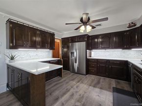 180 Carroll Avenue, Ronkonkoma NY 11779