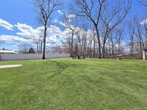 180 Carroll Avenue, Ronkonkoma NY 11779