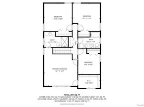 1019 Whittier Avenue, New Hyde Park NY 11040