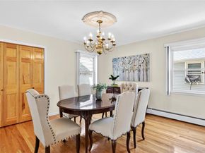 1019 Whittier Avenue, New Hyde Park NY 11040