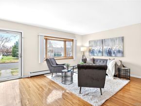 1019 Whittier Avenue, New Hyde Park NY 11040