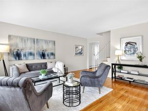 1019 Whittier Avenue, New Hyde Park NY 11040