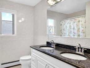 1019 Whittier Avenue, New Hyde Park NY 11040