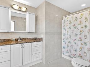 1019 Whittier Avenue, New Hyde Park NY 11040