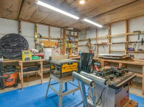 2 Alden Park 2, Bronx NY 10465