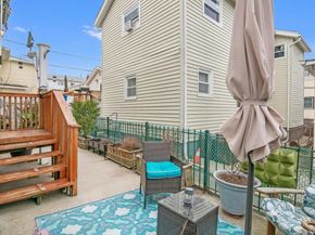 2 Alden Park 2, Bronx NY 10465