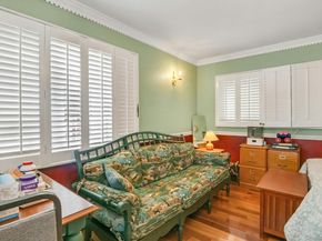 2 Alden Park 2, Bronx NY 10465