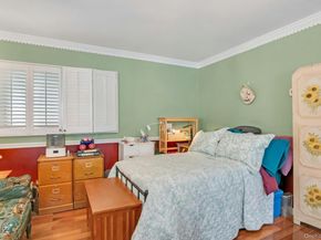 2 Alden Park 2, Bronx NY 10465