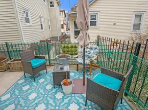 2 Alden Park 2, Bronx NY 10465